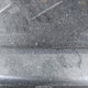 5TDBT48A86S266568 2006 Toyota Sequoia Limited V8 auction photo thumbnail 14
