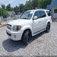 5TDBT48A86S266568 2006 Toyota Sequoia Limited V8 auction photo thumbnail 2