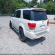 5TDBT48A86S266568 2006 Toyota Sequoia Limited V8 auction photo thumbnail 3