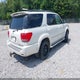 5TDBT48A86S266568 2006 Toyota Sequoia Limited V8 auction photo thumbnail 4