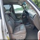 5TDBT48A86S266568 2006 Toyota Sequoia Limited V8 auction photo thumbnail 5