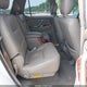 5TDBT48A86S266568 2006 Toyota Sequoia Limited V8 auction photo thumbnail 8