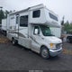 1FDXE40F0XHB23302 1999 Ford Econoline E450 Super Duty Cutwy Rv auction photo thumbnail 1