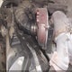 1FDXE40F0XHB23302 1999 Ford Econoline E450 Super Duty Cutwy Rv auction photo thumbnail 6