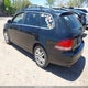 3VWPL7AJ4EM606697 2014 Volkswagen Jetta Sportwagen 2.0L Tdi auction photo thumbnail 3