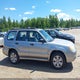 JF1SG636X8H712798 2008 Subaru Forester 2.5X auction photo thumbnail 13