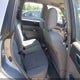 JF1SG636X8H712798 2008 Subaru Forester 2.5X auction photo thumbnail 8