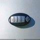 1N4AA5AP0EC455985 2014 Nissan Maxima 3.5 S/3.5 Sv auction photo thumbnail 11