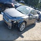 1N4AA5AP0EC455985 2014 Nissan Maxima 3.5 S/3.5 Sv auction photo thumbnail 2