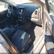 1N4AA5AP0EC455985 2014 Nissan Maxima 3.5 S/3.5 Sv auction photo thumbnail 5