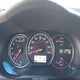 1N4AA5AP0EC455985 2014 Nissan Maxima 3.5 S/3.5 Sv auction photo thumbnail 7