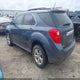 2GNALBEKXE6300376 2014 Chevrolet Equinox Lt auction photo thumbnail 3