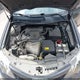 4T1BF1FK1DU665506 2013 Toyota Camry Se auction photo thumbnail 10