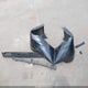 4T1BF1FK1DU665506 2013 Toyota Camry Se auction photo thumbnail 12