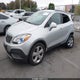 KL4CJASB8GB577009 2016 Buick Encore auction photo thumbnail 2
