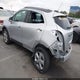 KL4CJASB8GB577009 2016 Buick Encore auction photo thumbnail 3