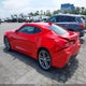 1G1FB1RS3J0140066 2018 Chevrolet Camaro 1Lt auction photo thumbnail 3