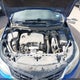 3G1BE6SM3JS612306 2018 Chevrolet Cruze Lt Auto auction photo thumbnail 10