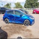 3G1BE6SM3JS612306 2018 Chevrolet Cruze Lt Auto auction photo thumbnail 13