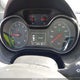 3G1BE6SM3JS612306 2018 Chevrolet Cruze Lt Auto auction photo thumbnail 7