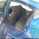 3G1BE6SM3JS612306 2018 Chevrolet Cruze Lt Auto auction photo thumbnail 8