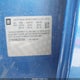 3G1BE6SM3JS612306 2018 Chevrolet Cruze Lt Auto auction photo thumbnail 9