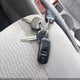 1NXBR30E07Z785758 2007 Toyota Corolla Le auction photo thumbnail 11