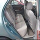1NXBR30E07Z785758 2007 Toyota Corolla Le auction photo thumbnail 8