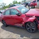 1HGCY2F50SA016735 2025 Honda Accord Hybrid Sport auction photo thumbnail 13