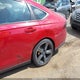 1HGCY2F50SA016735 2025 Honda Accord Hybrid Sport auction photo thumbnail 17