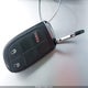 3C4PDCAB5JT288316 2018 Dodge Journey Se auction photo thumbnail 11