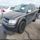 3C4PDCAB5JT288316 2018 Dodge Journey Se auction photo thumbnail 2