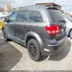3C4PDCAB5JT288316 2018 Dodge Journey Se auction photo thumbnail 3
