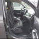 3C4PDCAB5JT288316 2018 Dodge Journey Se auction photo thumbnail 5