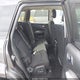 3C4PDCAB5JT288316 2018 Dodge Journey Se auction photo thumbnail 8