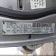 3C4PDCAB5JT288316 2018 Dodge Journey Se auction photo thumbnail 9