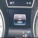 WDCTG4EB2HJ294432 2017 Mercedes-Benz Gla 250 auction photo thumbnail 15