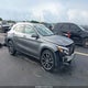 WDCTG4EB2HJ294432 2017 Mercedes-Benz Gla 250 auction photo thumbnail 1