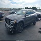 WDCTG4EB2HJ294432 2017 Mercedes-Benz Gla 250 auction photo thumbnail 2