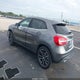 WDCTG4EB2HJ294432 2017 Mercedes-Benz Gla 250 auction photo thumbnail 3