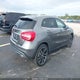 WDCTG4EB2HJ294432 2017 Mercedes-Benz Gla 250 auction photo thumbnail 4