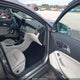 WDCTG4EB2HJ294432 2017 Mercedes-Benz Gla 250 auction photo thumbnail 5