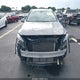 WDCTG4EB2HJ294432 2017 Mercedes-Benz Gla 250 auction photo thumbnail 6