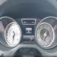 WDCTG4EB2HJ294432 2017 Mercedes-Benz Gla 250 auction photo thumbnail 7
