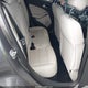 WDCTG4EB2HJ294432 2017 Mercedes-Benz Gla 250 auction photo thumbnail 8