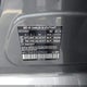 WDCTG4EB2HJ294432 2017 Mercedes-Benz Gla 250 auction photo thumbnail 9
