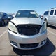 1G4PS5SK6F4213567 2015 Buick Verano Leather Group auction photo thumbnail 12