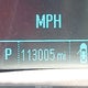 1G4PS5SK6F4213567 2015 Buick Verano Leather Group auction photo thumbnail 15