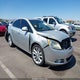 1G4PS5SK6F4213567 2015 Buick Verano Leather Group auction photo thumbnail 1