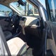 1G4PS5SK6F4213567 2015 Buick Verano Leather Group auction photo thumbnail 5